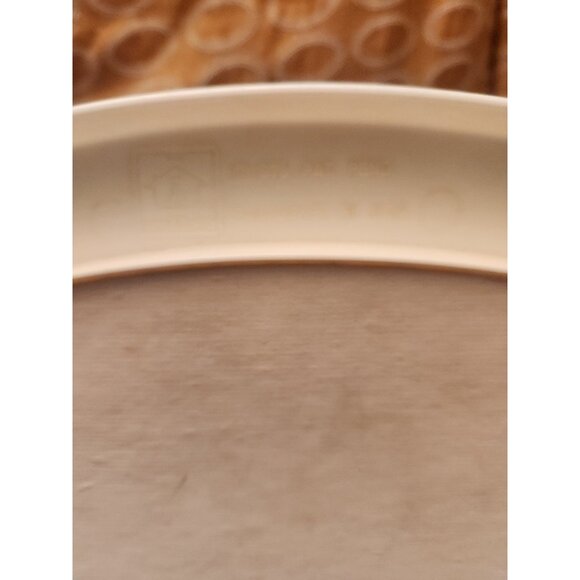 Hasbro Romper Room Raggedy Ann Kitchen Ice Box Toy - Picture 9 of 12